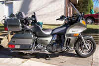 kawasaki1.JPG (99015 bytes)