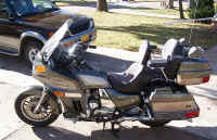 kawasaki2.JPG (100730 bytes)