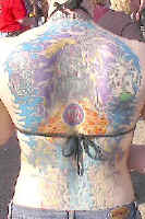 IM001440.JPG (78836 bytes)