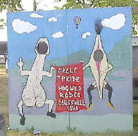 IM001449.JPG (95579 bytes)