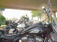 conesville2.jpg (109673 bytes)