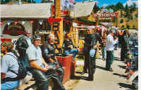 sturgis3.jpg (53379 bytes)