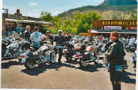 sturgis4.jpg (57407 bytes)